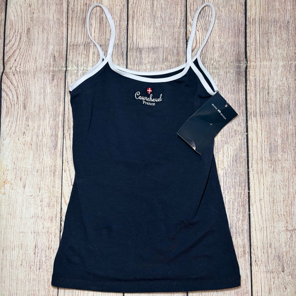 NWT Brandy Melville Tank